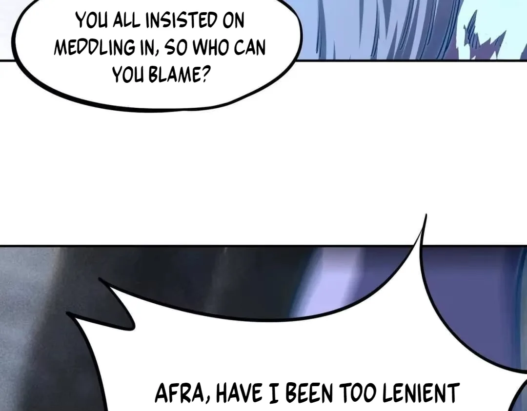 All People Scramble for the Tower, I Cleared 999 Floors in Advance Chapter 64 page 26