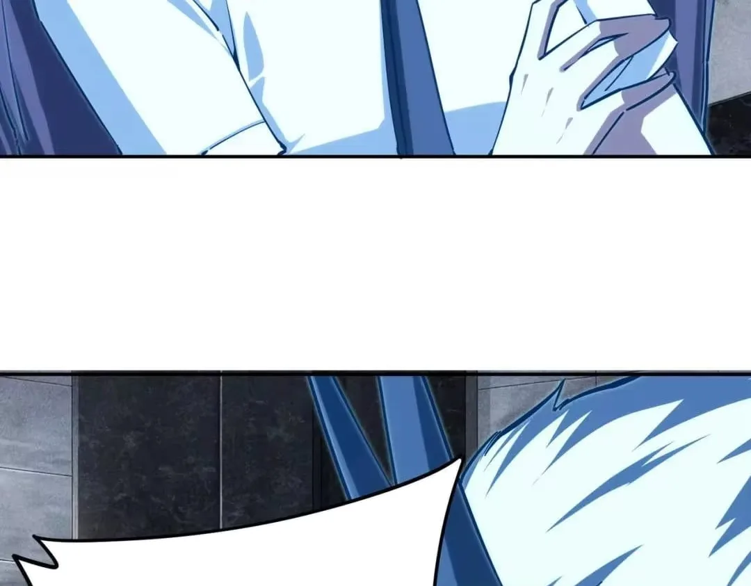 All People Scramble for the Tower, I Cleared 999 Floors in Advance Chapter 64 page 21