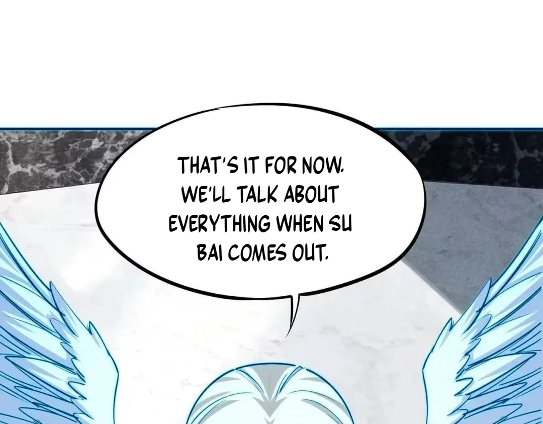 All People Scramble for the Tower, I Cleared 999 Floors in Advance Chapter 64 page 35