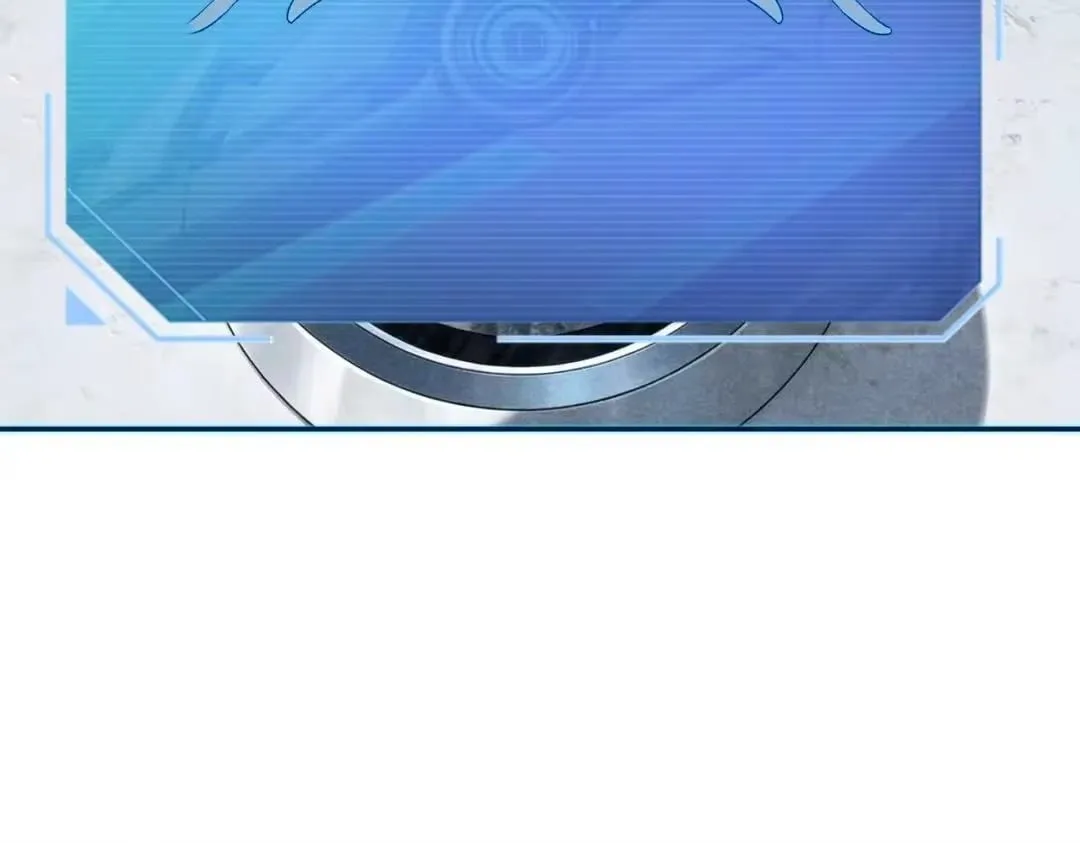 All People Scramble for the Tower, I Cleared 999 Floors in Advance Chapter 64 page 37
