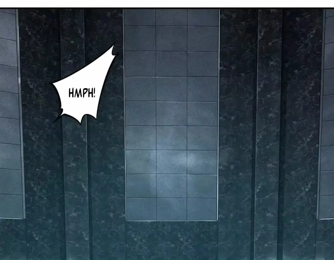 All People Scramble for the Tower, I Cleared 999 Floors in Advance Chapter 64 page 38