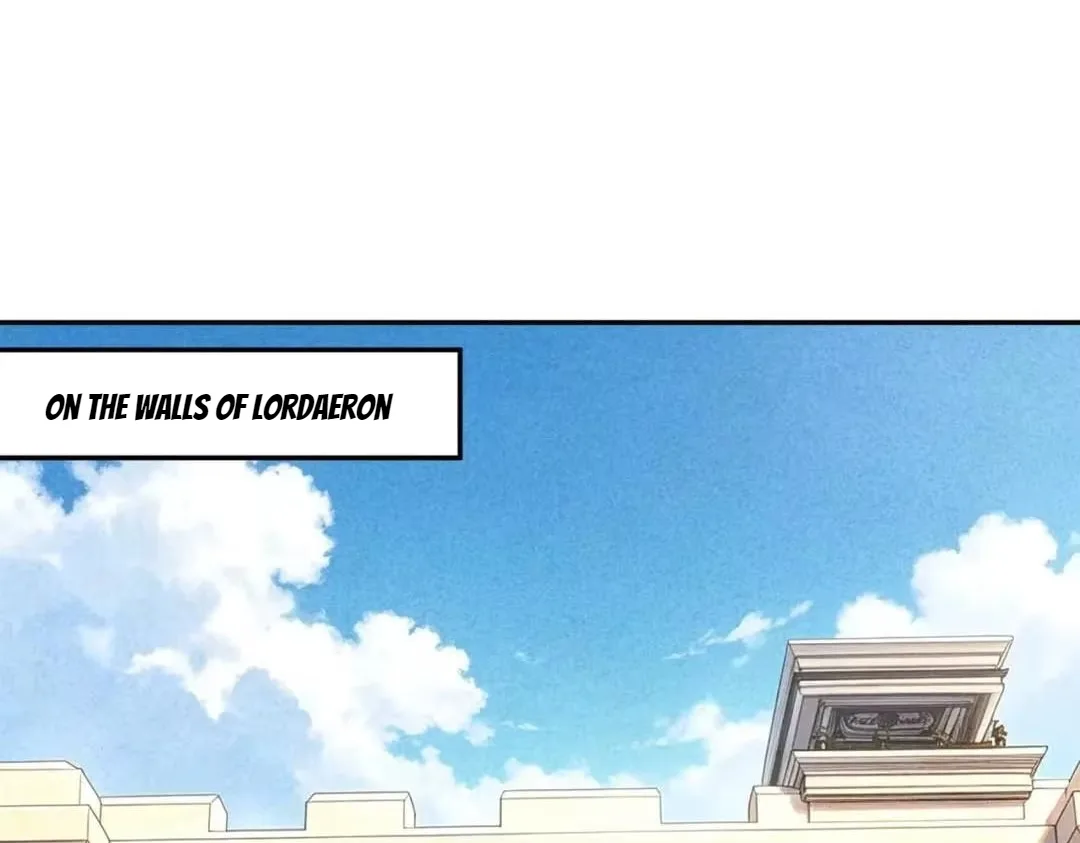 All People Scramble for the Tower, I Cleared 999 Floors in Advance Chapter 64 page 51