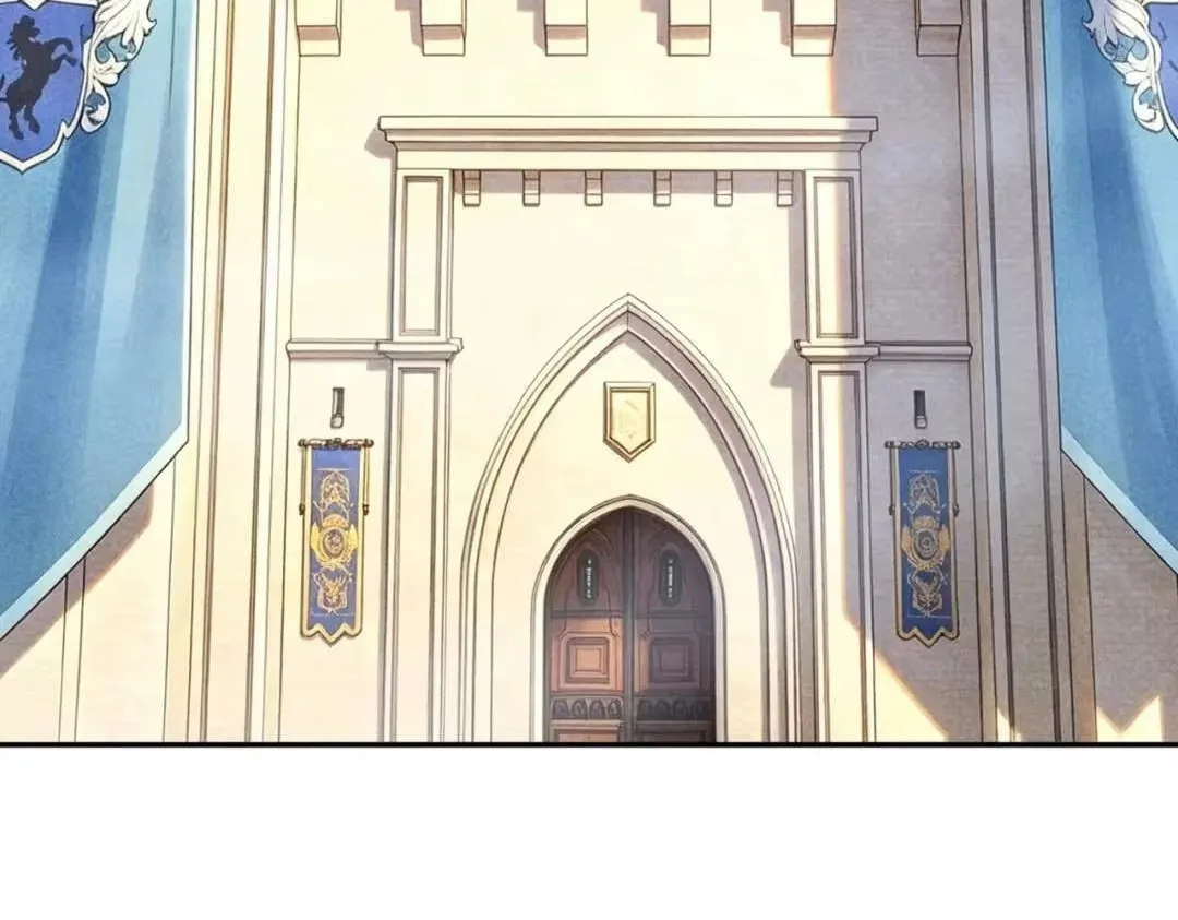 All People Scramble for the Tower, I Cleared 999 Floors in Advance Chapter 64 page 53