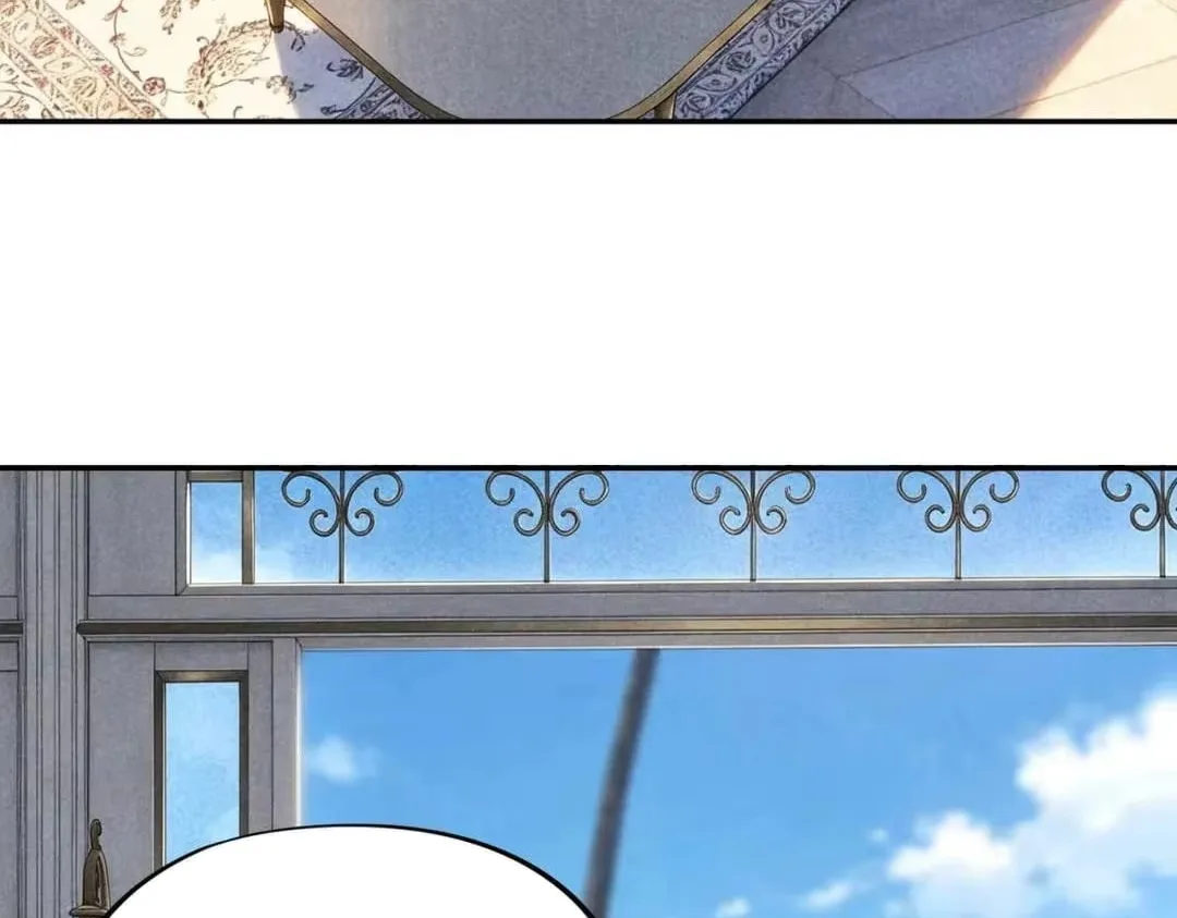 All People Scramble for the Tower, I Cleared 999 Floors in Advance Chapter 64 page 56