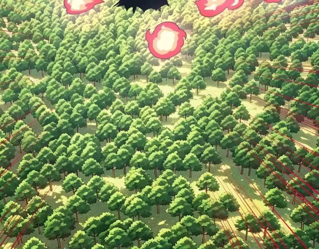 All People Scramble for the Tower, I Cleared 999 Floors in Advance Chapter 64 page 63