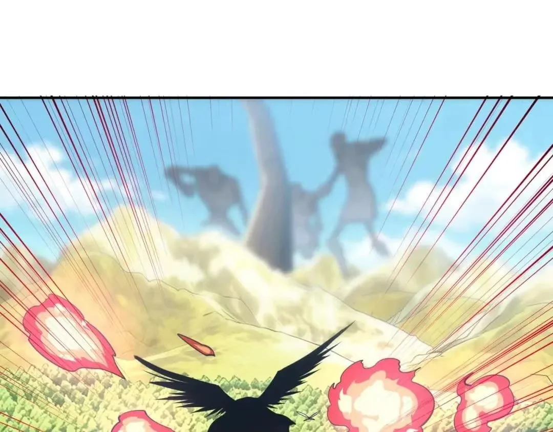 All People Scramble for the Tower, I Cleared 999 Floors in Advance Chapter 64 page 62
