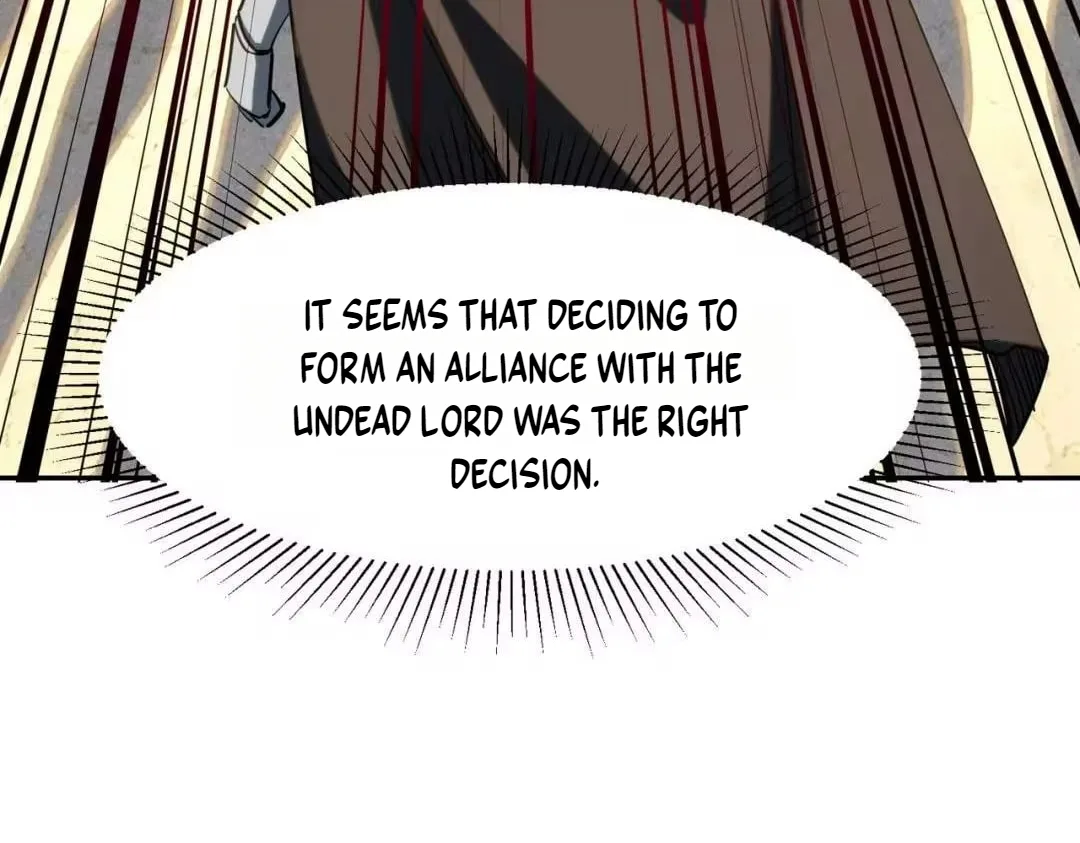 All People Scramble for the Tower, I Cleared 999 Floors in Advance Chapter 64 page 65
