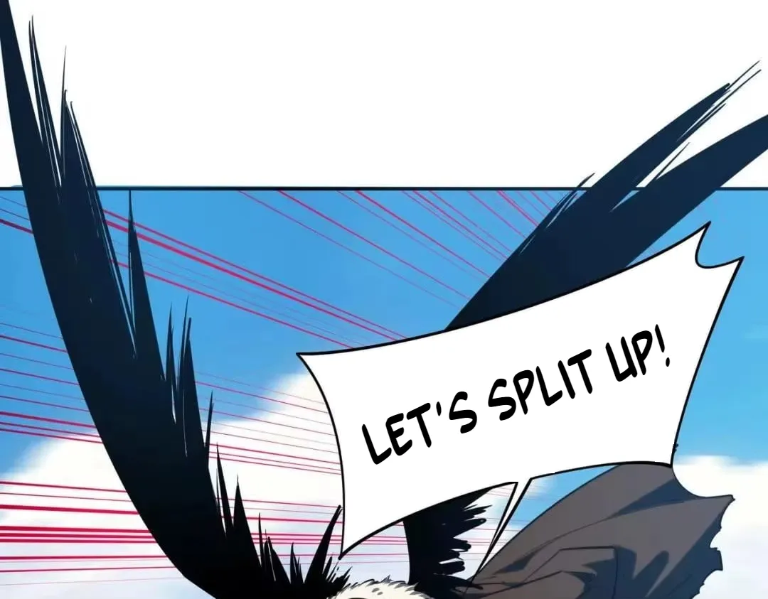 All People Scramble for the Tower, I Cleared 999 Floors in Advance Chapter 64 page 67