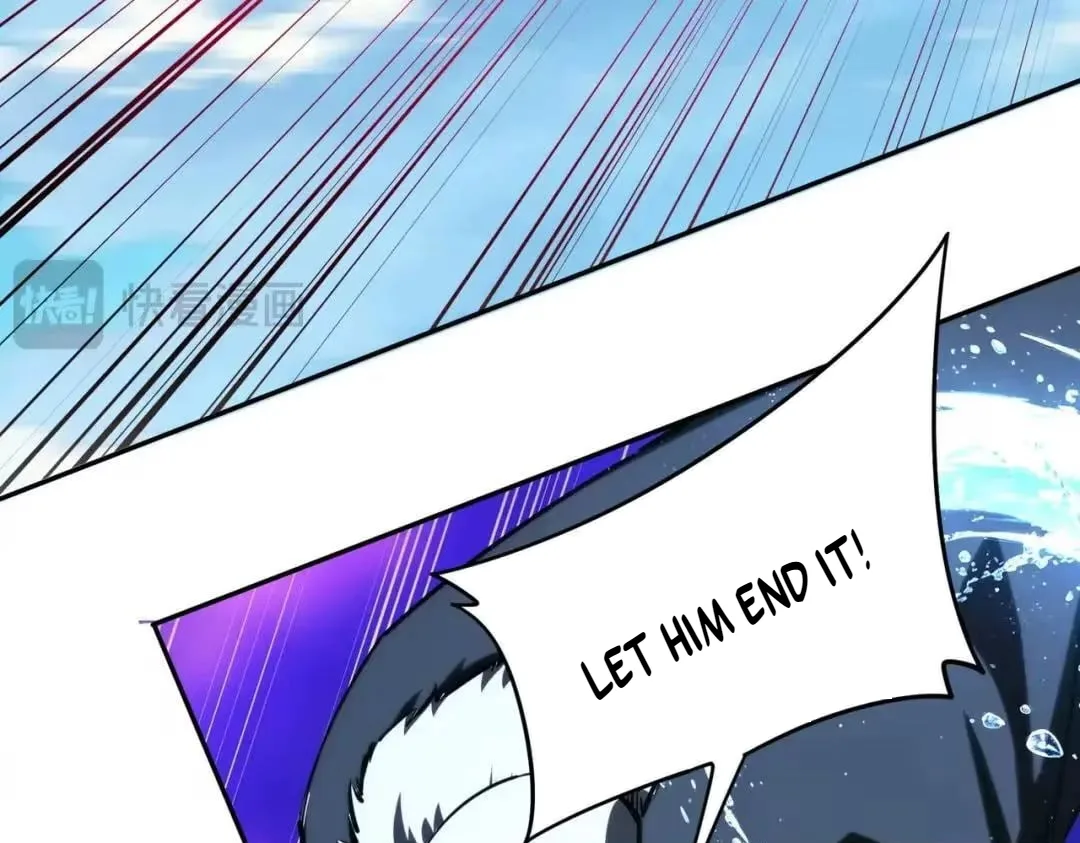 All People Scramble for the Tower, I Cleared 999 Floors in Advance Chapter 64 page 69