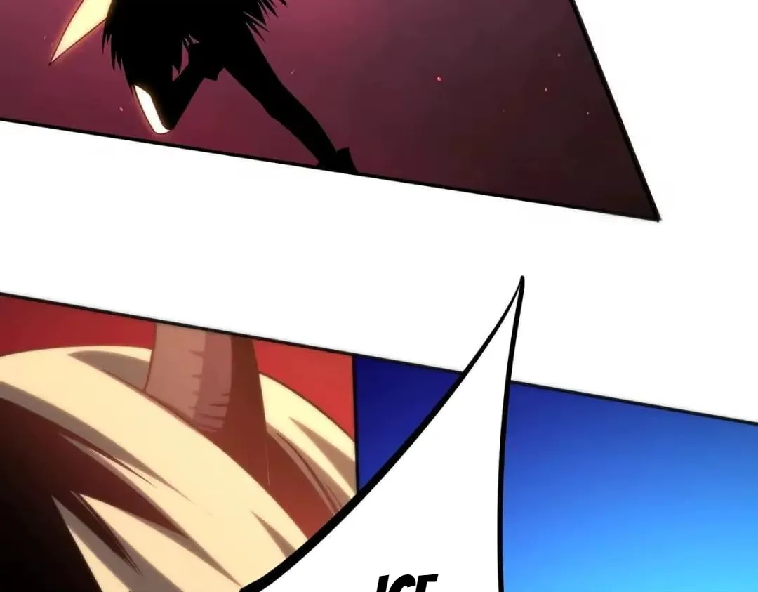 All People Scramble for the Tower, I Cleared 999 Floors in Advance Chapter 64 page 72