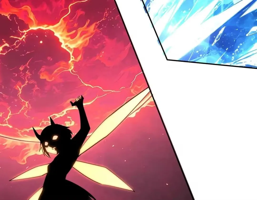 All People Scramble for the Tower, I Cleared 999 Floors in Advance Chapter 64 page 71