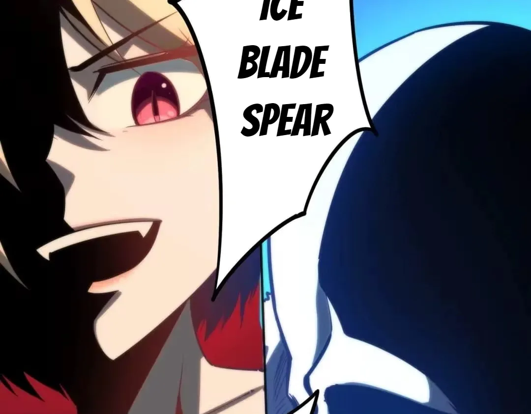 All People Scramble for the Tower, I Cleared 999 Floors in Advance Chapter 64 page 73