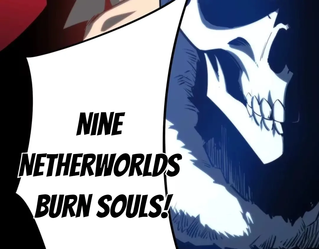 All People Scramble for the Tower, I Cleared 999 Floors in Advance Chapter 64 page 74