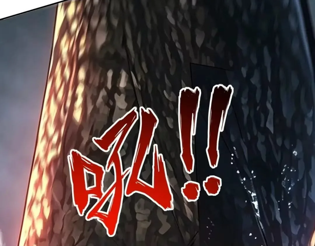 All People Scramble for the Tower, I Cleared 999 Floors in Advance Chapter 64 page 76