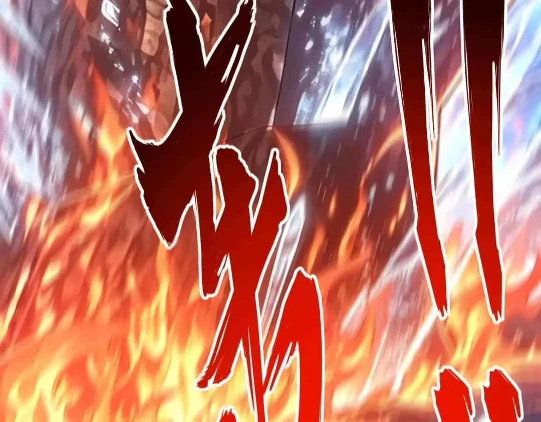 All People Scramble for the Tower, I Cleared 999 Floors in Advance Chapter 64 page 78