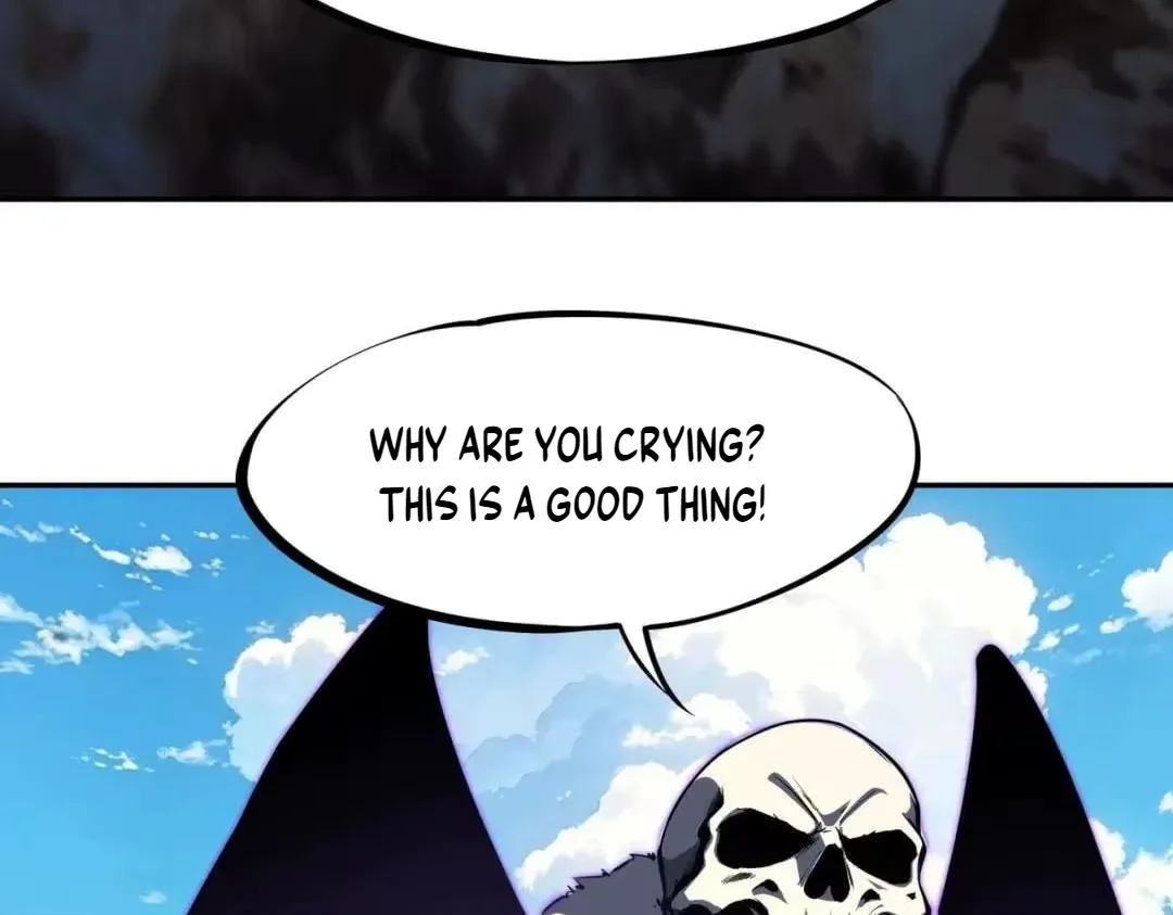 All People Scramble for the Tower, I Cleared 999 Floors in Advance Chapter 64 page 86