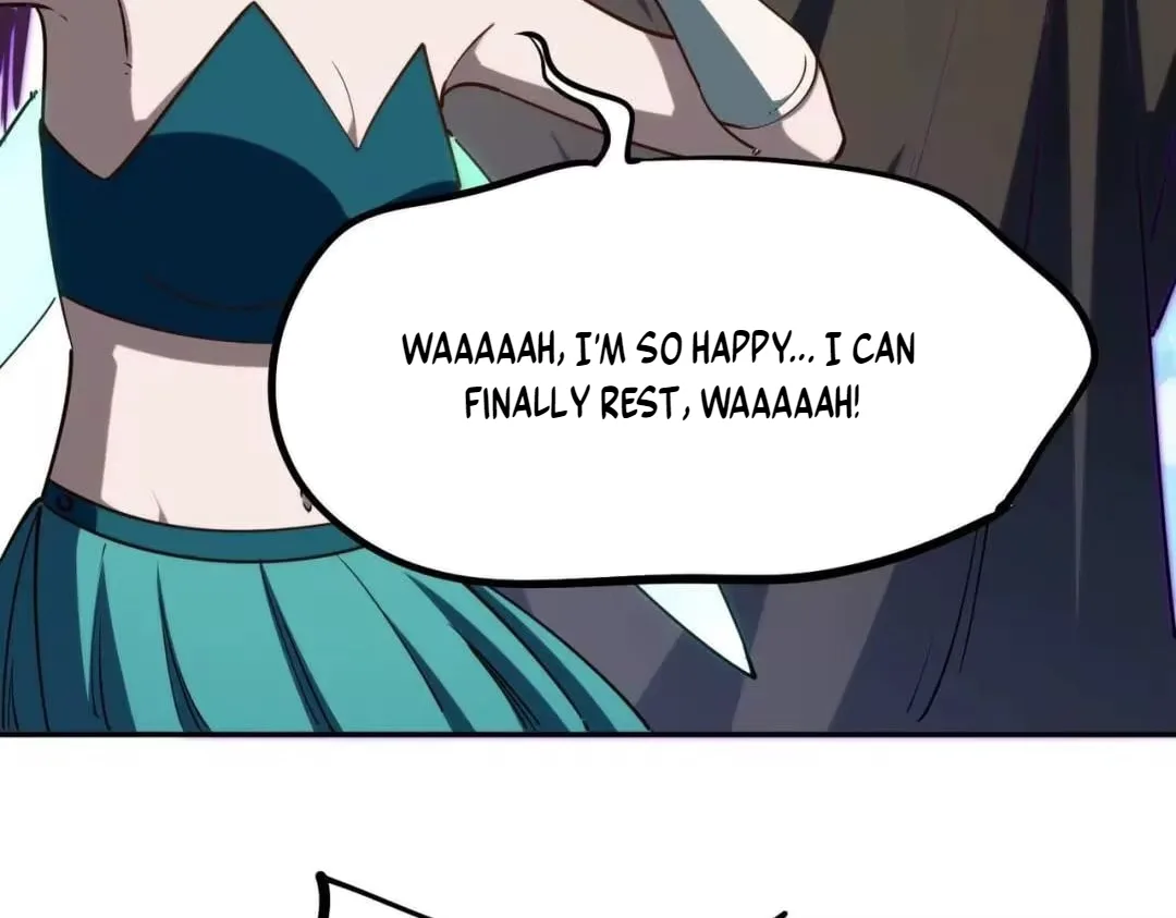 All People Scramble for the Tower, I Cleared 999 Floors in Advance Chapter 64 page 88