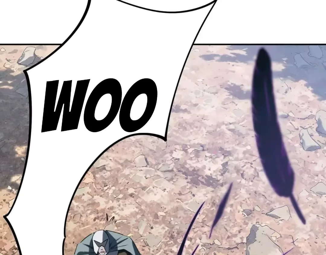 All People Scramble for the Tower, I Cleared 999 Floors in Advance Chapter 64 page 89