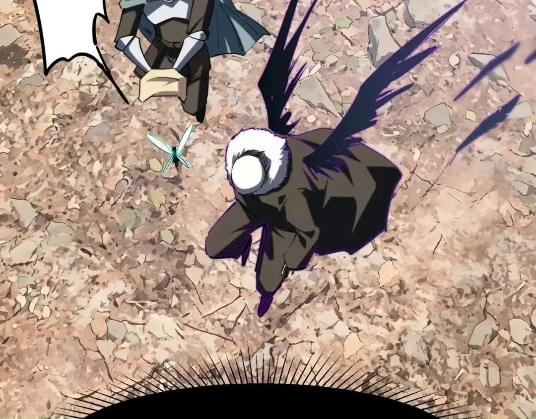 All People Scramble for the Tower, I Cleared 999 Floors in Advance Chapter 64 page 90