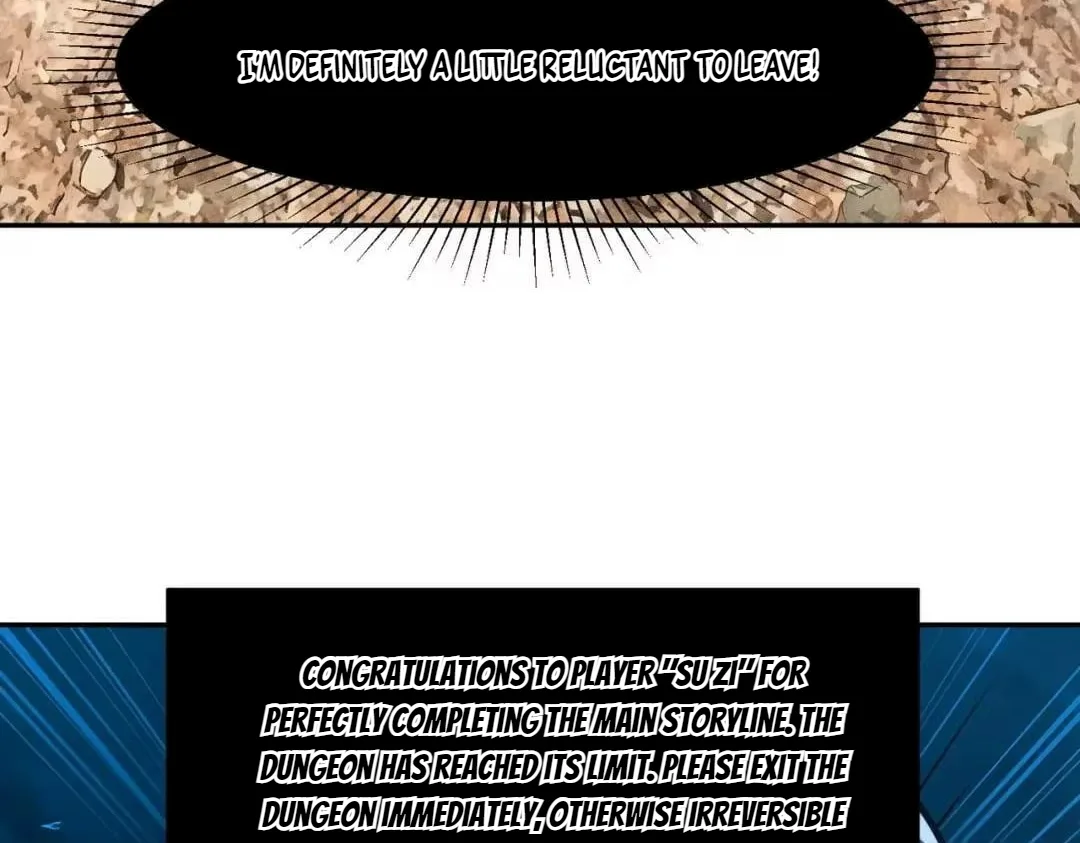 All People Scramble for the Tower, I Cleared 999 Floors in Advance Chapter 64 page 91