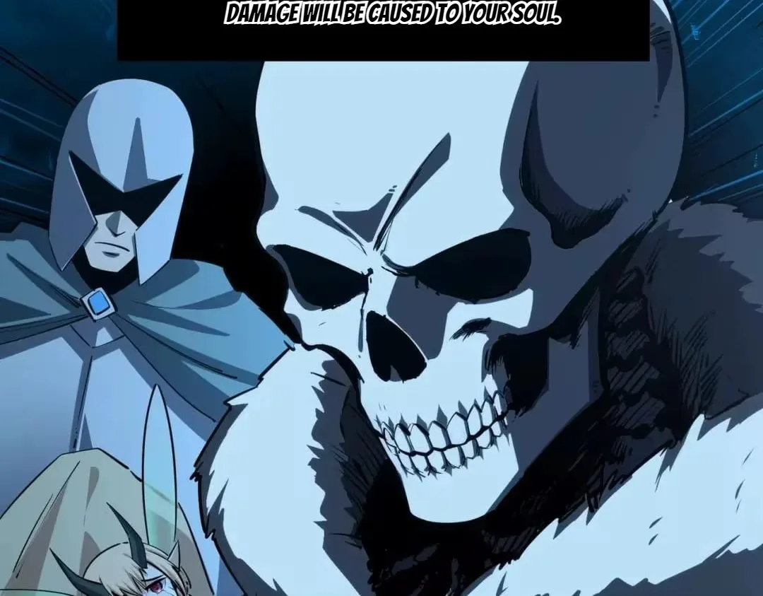 All People Scramble for the Tower, I Cleared 999 Floors in Advance Chapter 64 page 92