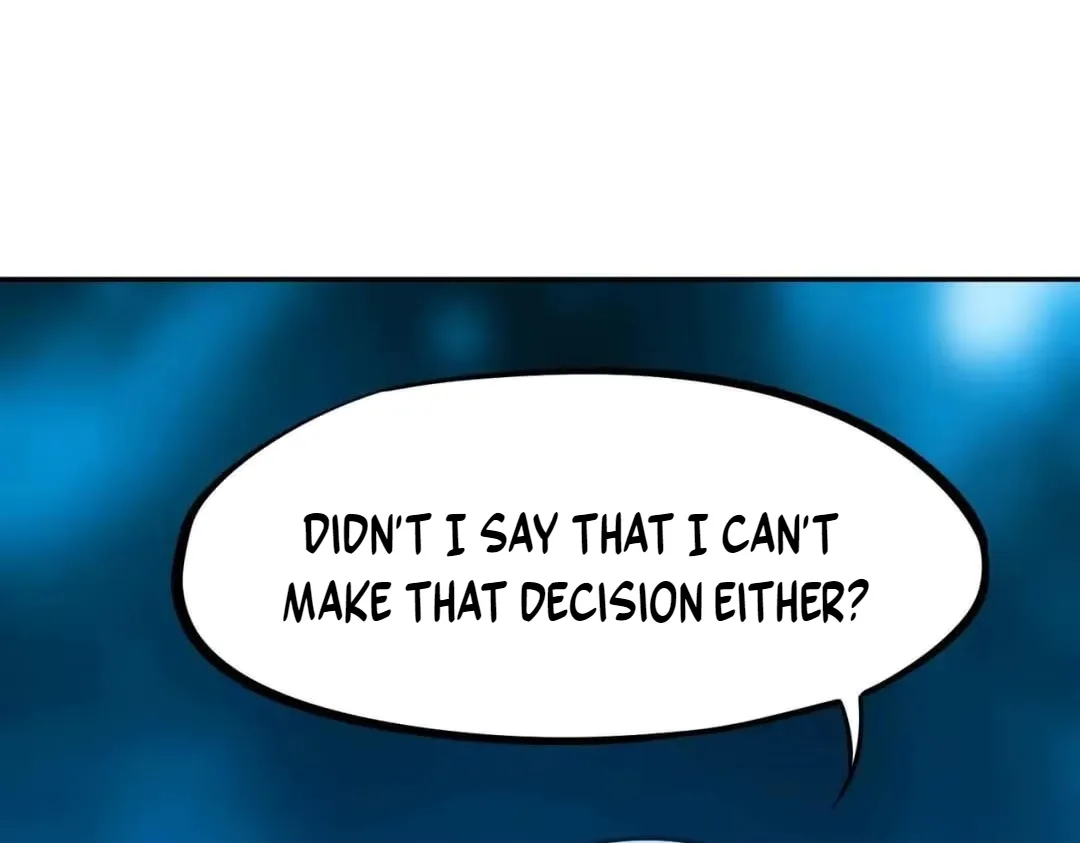 All People Scramble for the Tower, I Cleared 999 Floors in Advance Chapter 64 page 94