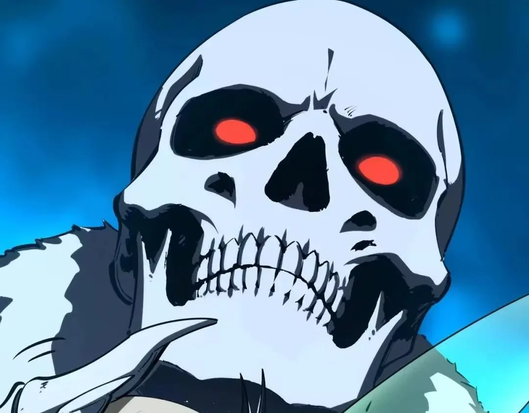 All People Scramble for the Tower, I Cleared 999 Floors in Advance Chapter 64 page 95