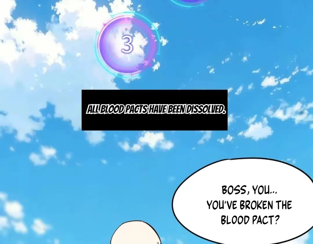 All People Scramble for the Tower, I Cleared 999 Floors in Advance Chapter 64 page 100