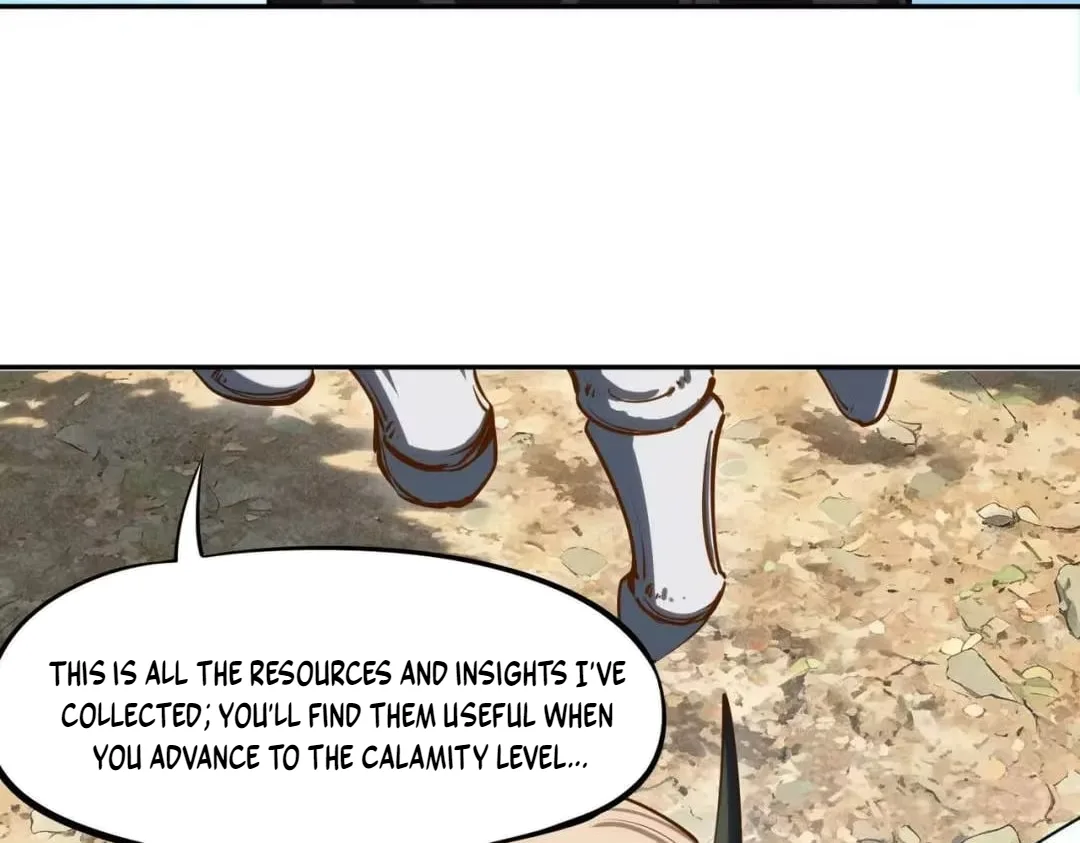 All People Scramble for the Tower, I Cleared 999 Floors in Advance Chapter 64 page 102