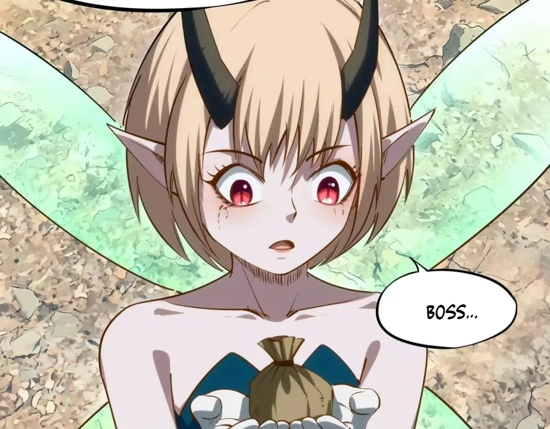 All People Scramble for the Tower, I Cleared 999 Floors in Advance Chapter 64 page 103