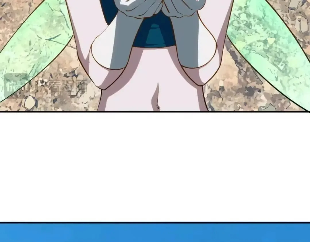 All People Scramble for the Tower, I Cleared 999 Floors in Advance Chapter 64 page 104