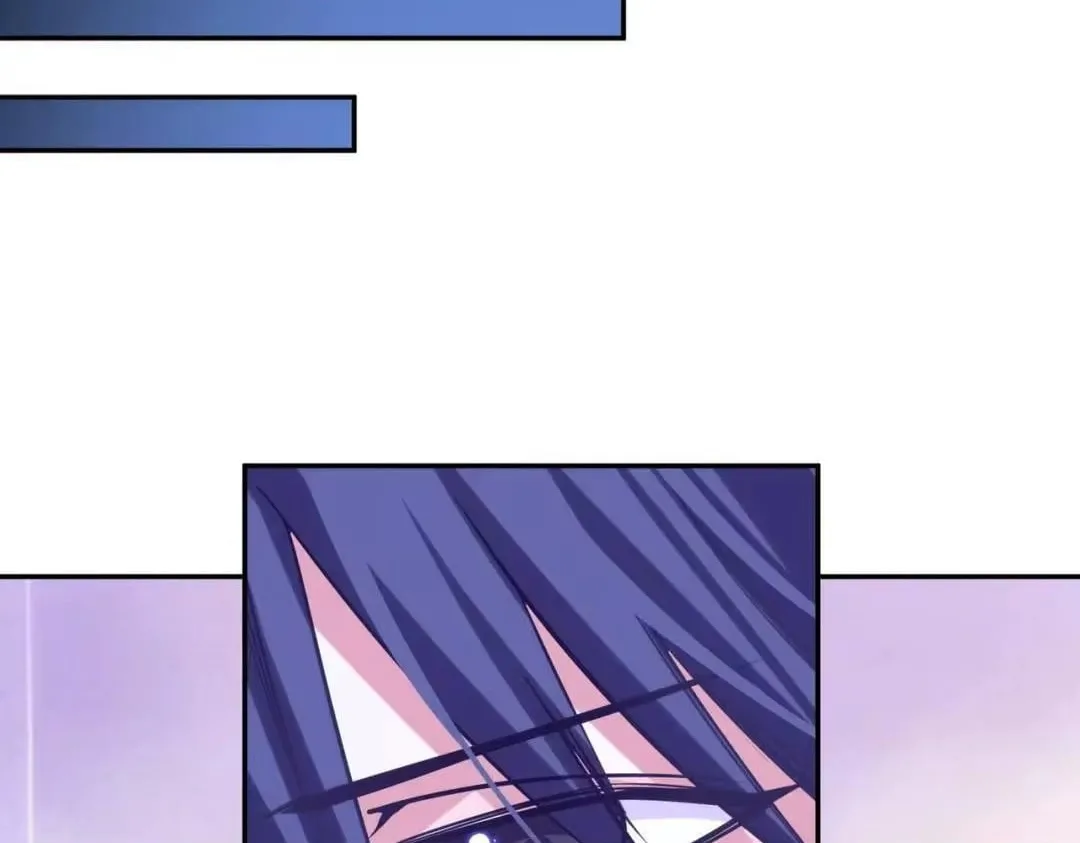 All People Scramble for the Tower, I Cleared 999 Floors in Advance Chapter 64 page 108