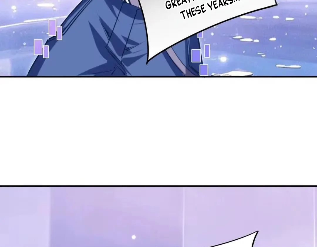 All People Scramble for the Tower, I Cleared 999 Floors in Advance Chapter 64 page 111