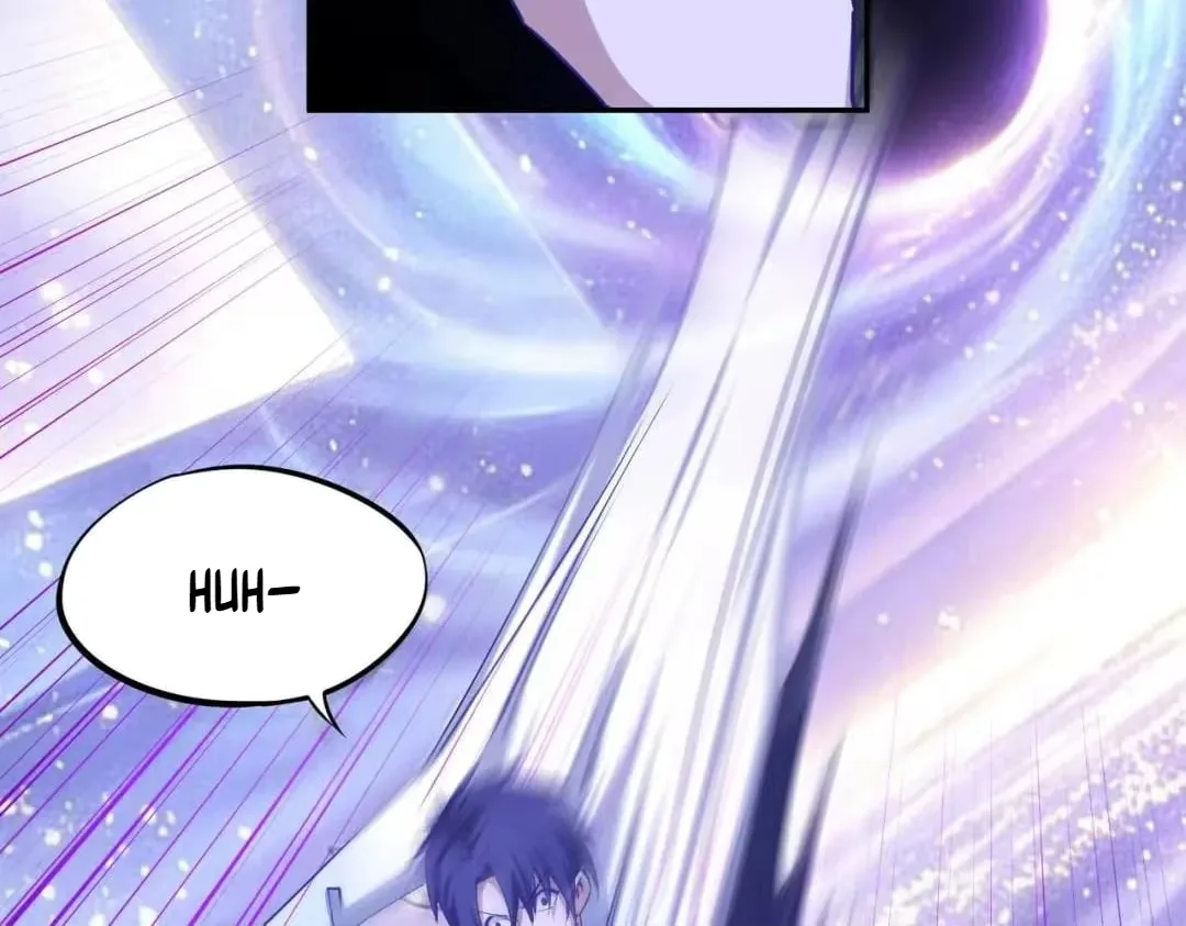 All People Scramble for the Tower, I Cleared 999 Floors in Advance Chapter 64 page 116
