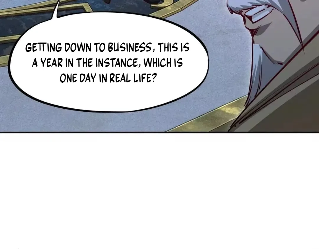 All People Scramble for the Tower, I Cleared 999 Floors in Advance Chapter 64 page 126