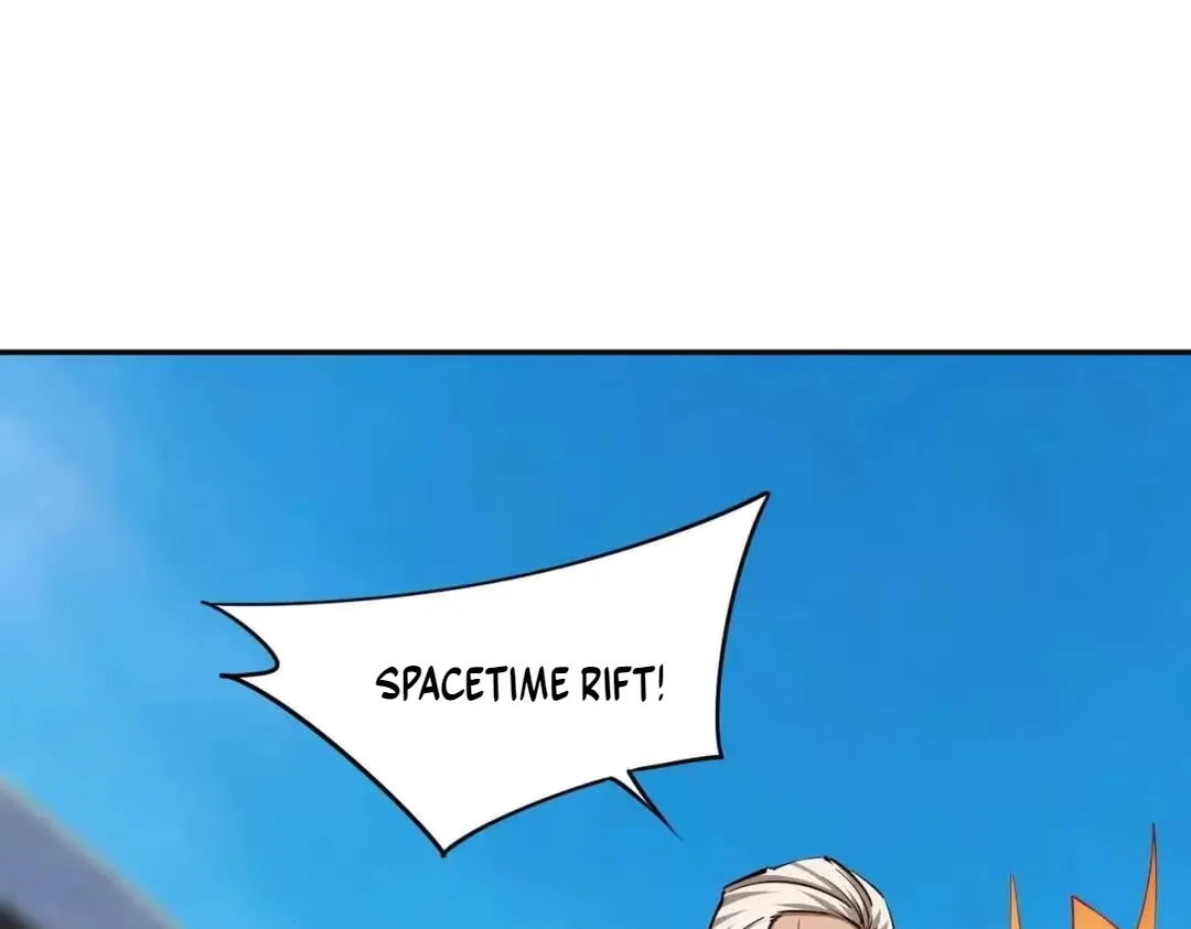 All People Scramble for the Tower, I Cleared 999 Floors in Advance Chapter 64 page 131