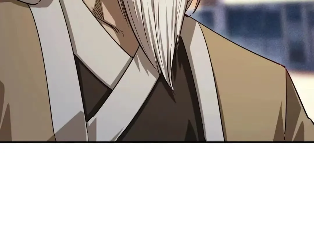 All People Scramble for the Tower, I Cleared 999 Floors in Advance Chapter 64 page 136