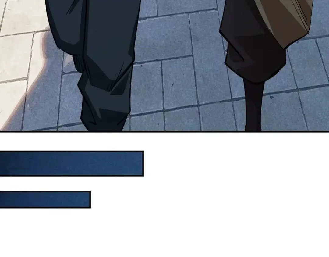 All People Scramble for the Tower, I Cleared 999 Floors in Advance Chapter 64 page 139