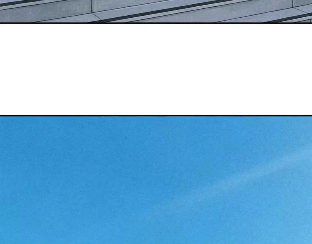 All People Scramble for the Tower, I Cleared 999 Floors in Advance Chapter 64 page 143