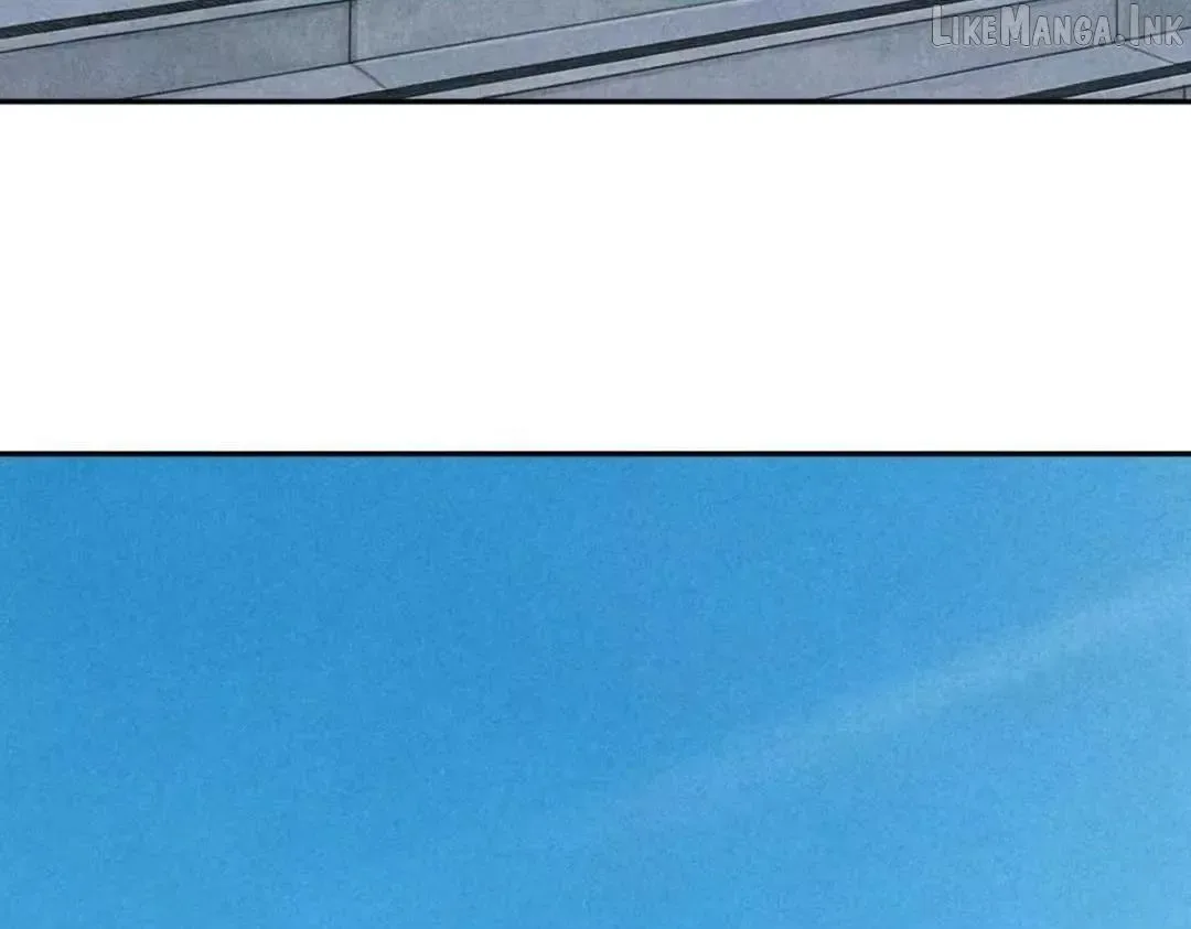 All People Scramble for the Tower, I Cleared 999 Floors in Advance Chapter 65 page 4