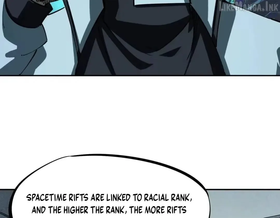 All People Scramble for the Tower, I Cleared 999 Floors in Advance Chapter 65 page 15
