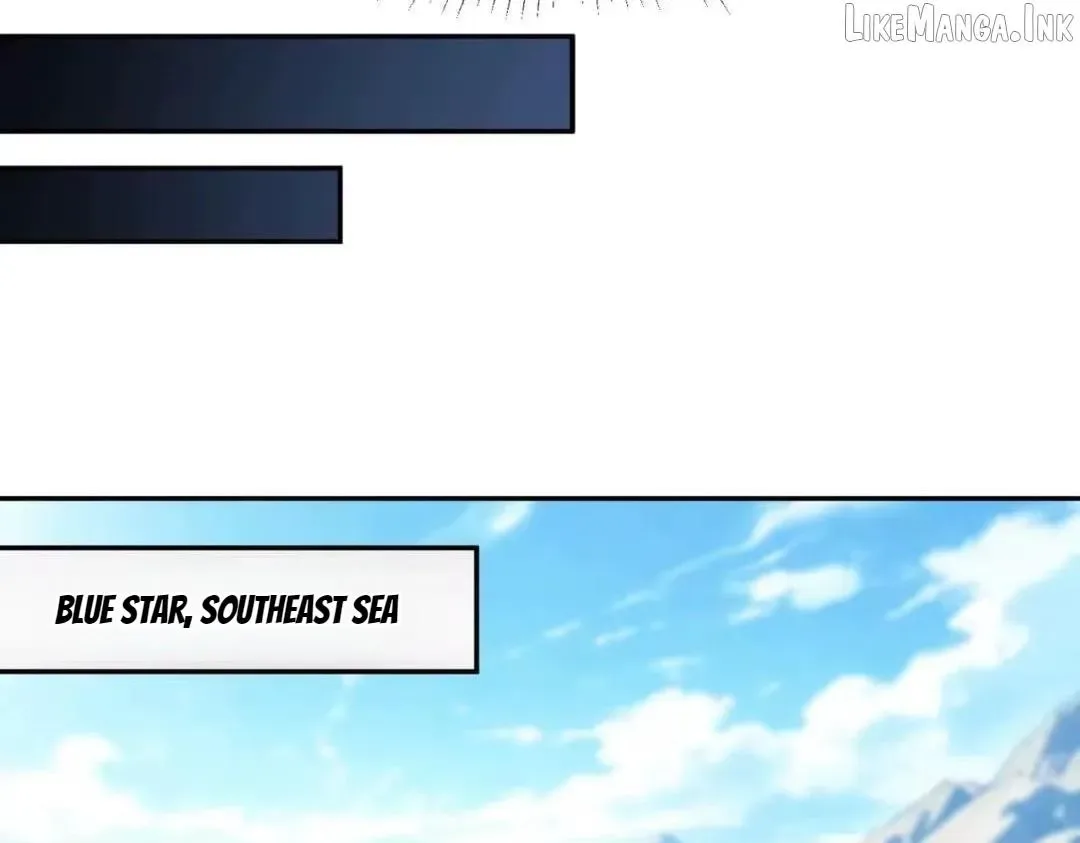 All People Scramble for the Tower, I Cleared 999 Floors in Advance Chapter 65 page 21