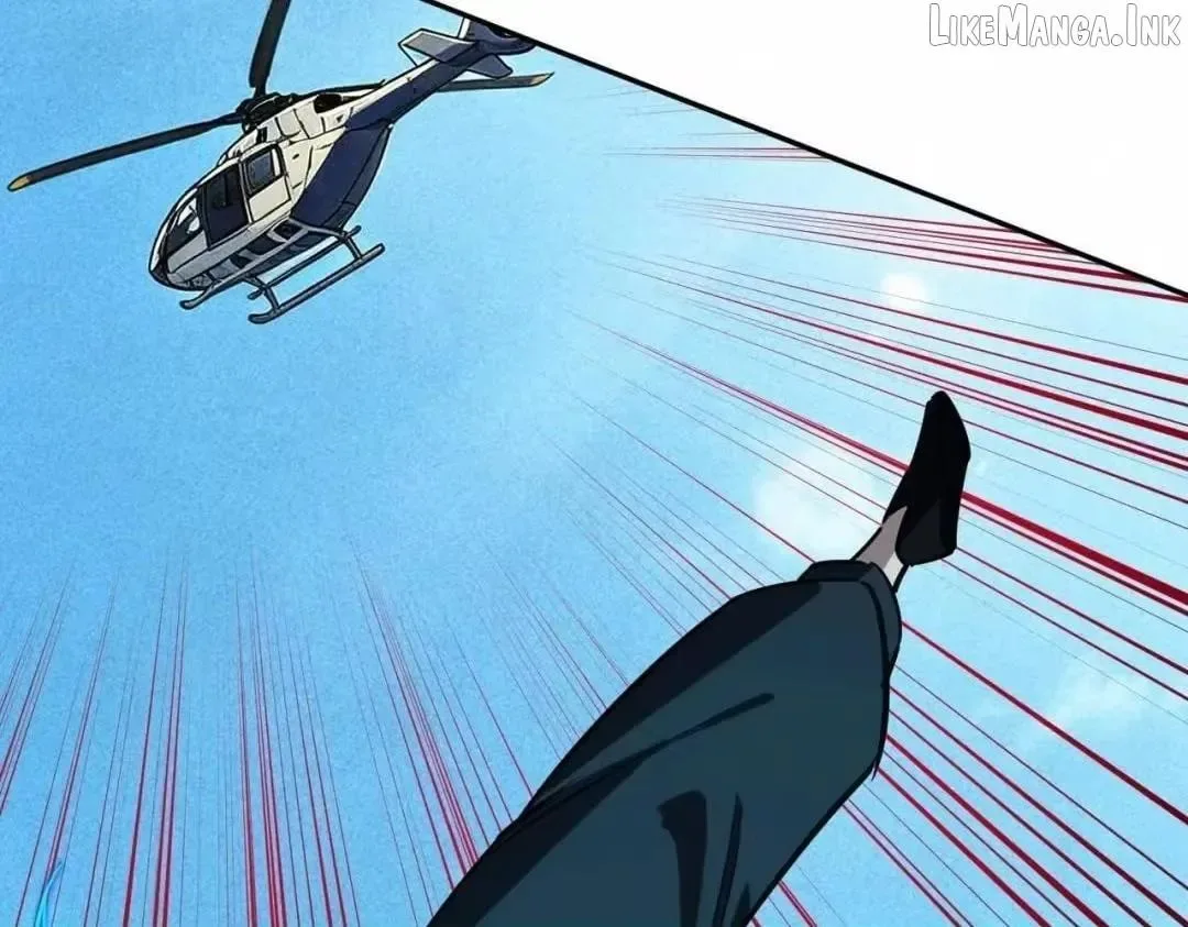 All People Scramble for the Tower, I Cleared 999 Floors in Advance Chapter 65 page 32