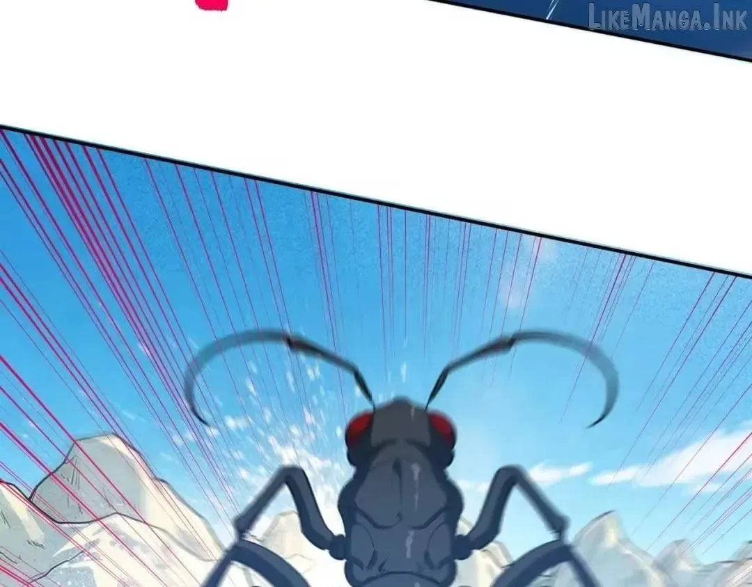 All People Scramble for the Tower, I Cleared 999 Floors in Advance Chapter 65 page 38