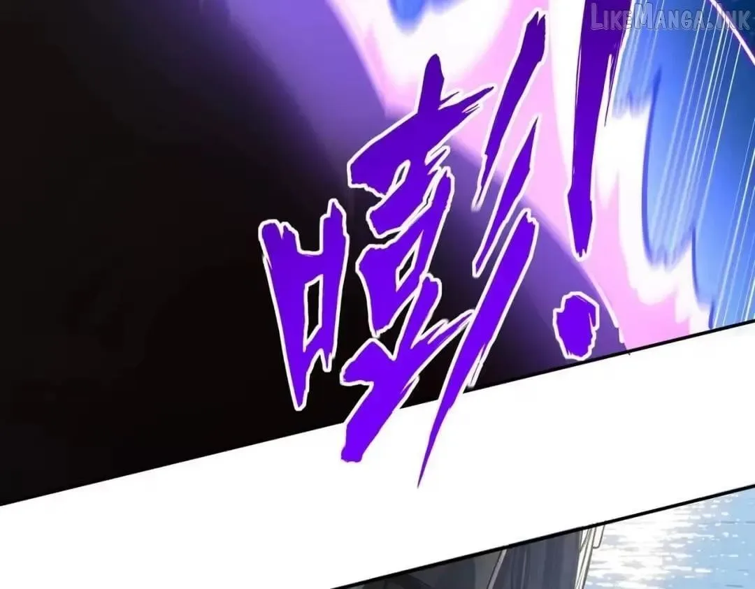 All People Scramble for the Tower, I Cleared 999 Floors in Advance Chapter 65 page 44