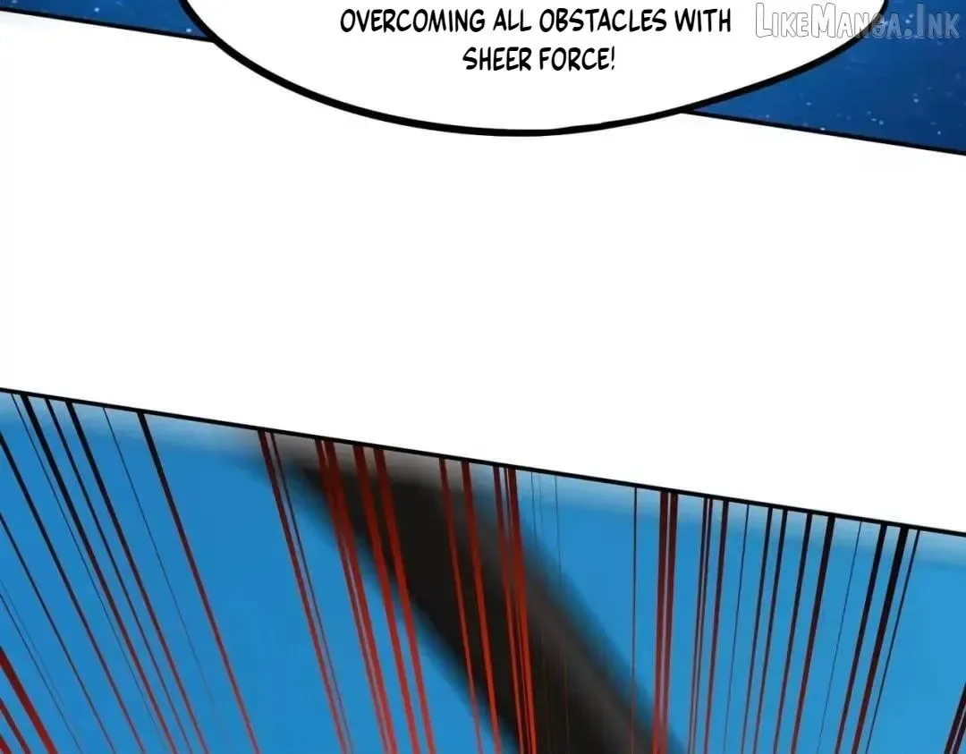 All People Scramble for the Tower, I Cleared 999 Floors in Advance Chapter 65 page 49