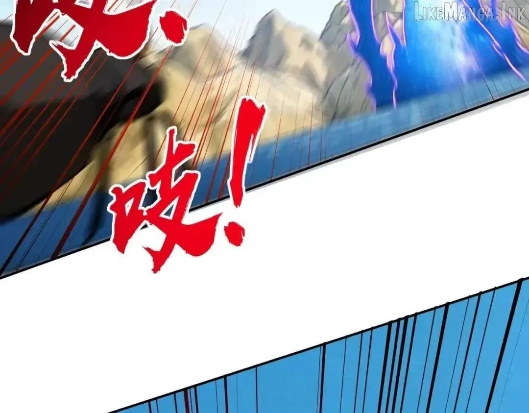 All People Scramble for the Tower, I Cleared 999 Floors in Advance Chapter 65 page 52
