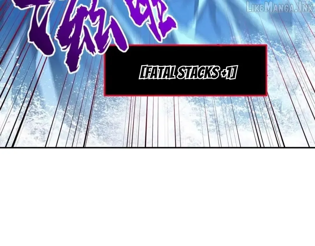 All People Scramble for the Tower, I Cleared 999 Floors in Advance Chapter 65 page 56