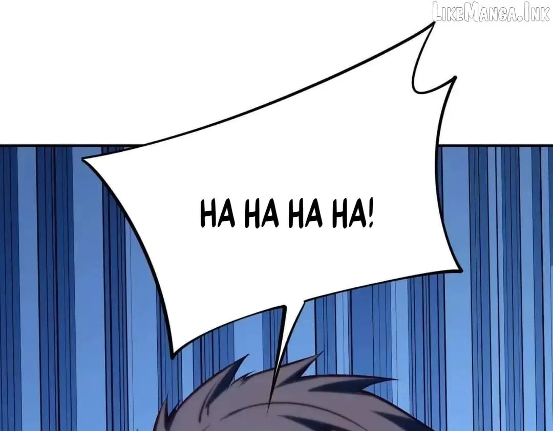 All People Scramble for the Tower, I Cleared 999 Floors in Advance Chapter 65 page 58
