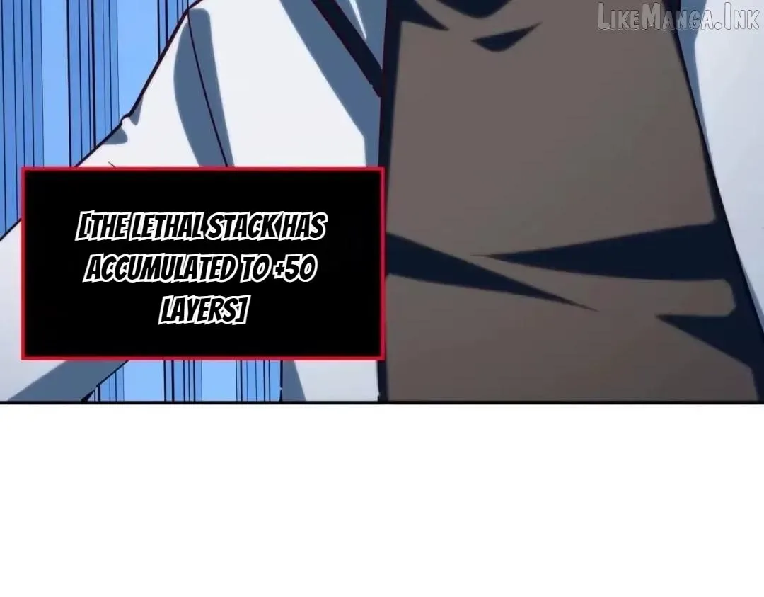 All People Scramble for the Tower, I Cleared 999 Floors in Advance Chapter 65 page 60